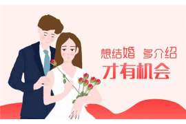 认定婚内出轨怎么处理